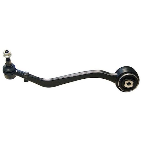 Suspensia Control Arm Assembly, X07Cj1228 X07CJ1228